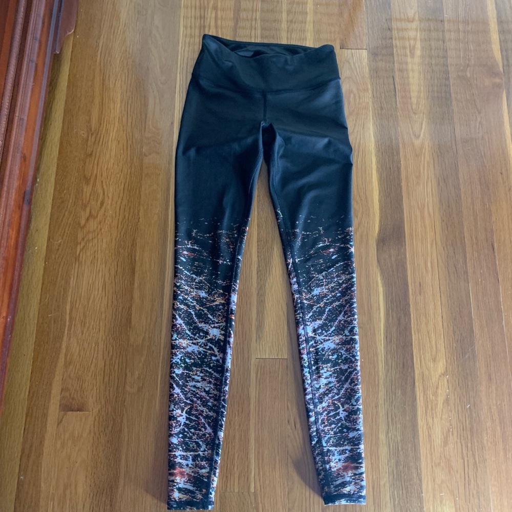 Alo Yoga leggings